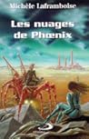 Les Nuages de Phoenix Les Nuages de Phoenix