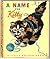 A Name for Kitty (Little Golden Book)