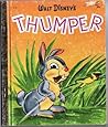 Thumper Thumper
