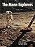 The Moon Explorers (TW-1555)