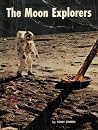 The Moon Explorers (TW-1555) The Moon Explorers (TW-1555)