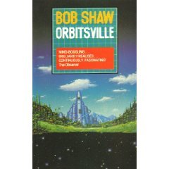 Orbitsville