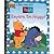 Eeyore, Be Happy (A Little Golden Book)