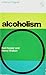 Alcoholism