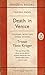 Death in Venice, Tristan, T...