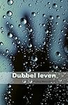 Dubbel leven by Micha Meinderts