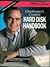 Complete Hard Disk Handbook...