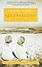 All-inclusive by Suzanne Vermeer
