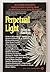 Perpetual Light