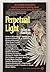 Perpetual Light