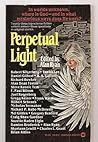 Perpetual Light by Alan Ryan