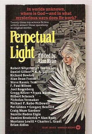 Perpetual Light