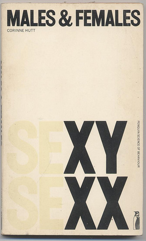 Males and Females (Paperback)