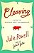 Cleaving: A Story of Marriage, Meat, and Obsession