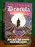 The Ultimate Dracula: New Stories by Some of the World's Leading Authors