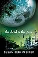 Image for The Dead and the Gone