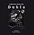 Dukla (Polish Edition)
