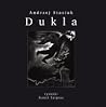 Dukla