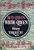 Red Queen, White Queen (Celtic Tetralogy, #3)