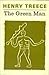 The Green Man