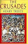 The Crusades