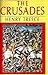 The Crusades
