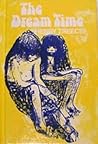 The Dream Time
