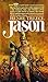 Jason