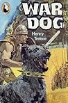 War Dog