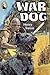War Dog