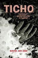 Ticho (Hardcover)