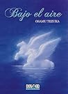 Bajo el aire by Osamu Tezuka