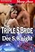 Triple S Bride by Dee S. Knight