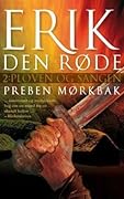 Erik den røde 2 - Ploven og sangen