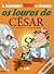 Os Louros de César