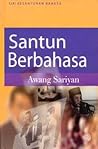 Santun Berbahasa