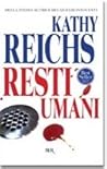 Resti umani