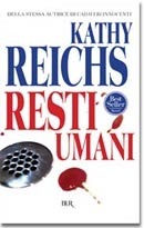 Resti umani