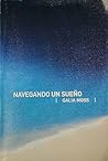 Navegando un Sueño
