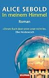 In meinem Himmel by Alice Sebold