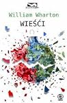Wieści