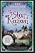 The Star of Kazan by Eva Ibbotson
