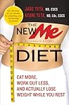 The New ME Diet: ...
