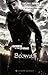 Beowulf