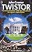 Twistor