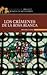Los Crímenes de la Rosa Blanca by Paul Doherty Los Crímenes de la Rosa Blanca by Paul Doherty