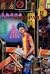 Neuromancer by William Gibson Neuromancer by William Gibson