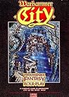 Warhammer City: A...