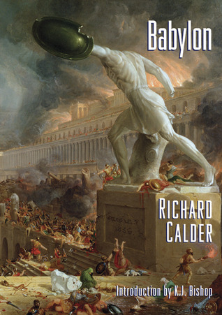 Babylon