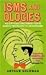 Isms and Ologies by Arthur Goldwag